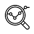 游泳社会公益活动