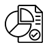 游泳装备租赁