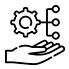 游泳馆安全培训