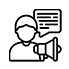 游泳教学课程